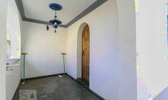 Imagem 6: Casa para Aluguel - Colégio Batista, 6 Quartos, 360 m2