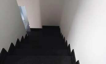 Imagem 7: Cobertura para Venda em São Bernardo do Campo / SP no bairro Baeta Neves