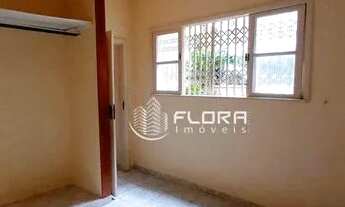 Imagem 7: Casa com 1 dormitório à venda, 65 m² por R$ 300.000,00 - Icaraí - Niterói/RJ