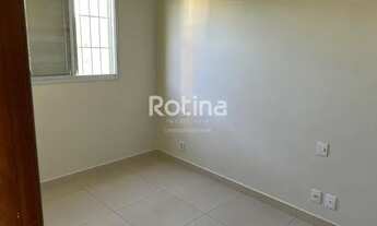 Imagem 7: Apartamento para aluguel, 3 quartos, 1 suíte, 1 vaga, Brasil - Uberlândia/MG