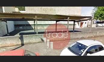 Imagem 3: Terreno Comercial/Residencial à Venda Próximo a João Fiúsa