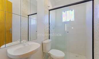 Imagem 7: ENSOLARADO ESPERANDO POR VOCÊ!