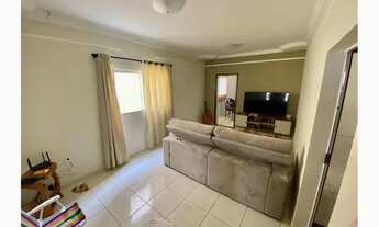 Imagem 2: CASA 3 QUARTOS SENDO UMA SUITE NO SANTA MONICA