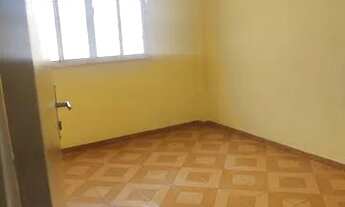 Imagem 3: Excelente Apartamento - Duque de Caxias