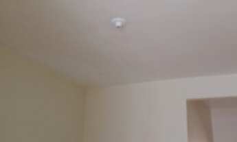 Imagem 2: Apartamento para aluguel e venda possui 68 metros quadrados com 2 quartos