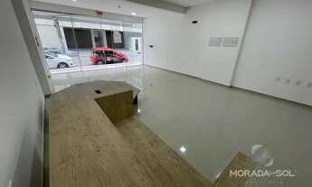 Imagem 7: Sala em Meia Praia - Itapema