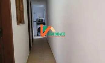 Imagem 7: Apartamento 2 quarto, Vila Kosmos-RJ