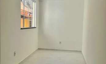 Imagem 3: Casa para venda possui 110 metros quadrados com 3 quartos em Vitorino Braga - Juiz de Fora