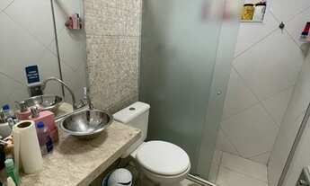 Imagem 5: Casa de vila em Vila Valqueire