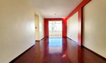 Imagem 4: PORTO ALEGRE - Apartamento Padrão - Cidade Baixa