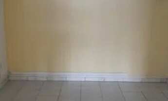 Imagem 6: Sala (conjunto de 3 salas) para alugar, 70 m² - Centro - Guarulhos/SP