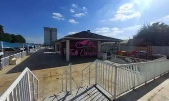 Imagem 4: INDAIATUBA - Apartamento Padrão - VILA BRIZZOLA