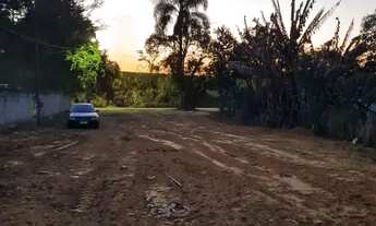 Imagem 3: Terreno 500 m² Terreno / lote com venda por R$165.000