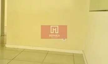 Imagem 5: Apartamento à venda no bairro Sapopemba - São Paulo/SP, Zona Leste