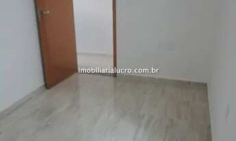 Imagem 7: Com elevador! Excelente localização, próximio à Rua Carijós!