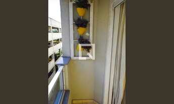 Imagem 7: Apartamento à Venda - Taquara, 2 Quartos, 47 m2