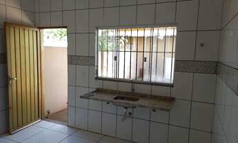 Imagem 3: Alugo Casa Casa com 2 dormitórios