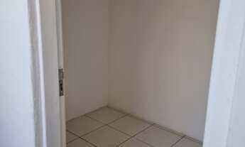 Imagem 6: Apartamento para aluguel na Cohabpel com 3 quartos de frente para Rua Mal Deodoro - Pelota