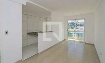 Imagem: Apartamento para Aluguel - Irajá, 2 Quartos