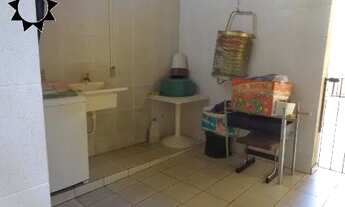 Imagem 2: CASA CITY BUSSOCABA