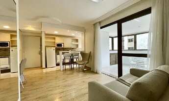 Imagem 3: Locação Apartamento PORTO ALEGRE RS Brasil