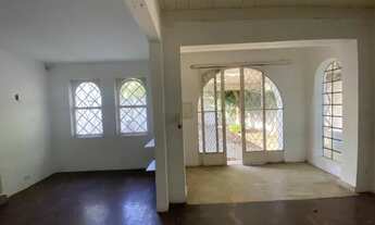 Imagem 5: SÃO PAULO - Casa Padrão - JARDIM EUROPA