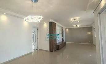 Imagem 2: SãO PAULO - Apartamento Padrão - Vila Romana