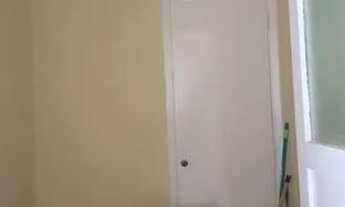 Imagem 6: SÃO PAULO - Apartamento Padrão - HIGIENÓPOLIS