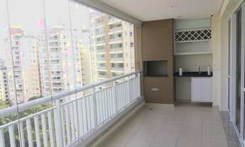 Imagem 2: Excelente localização