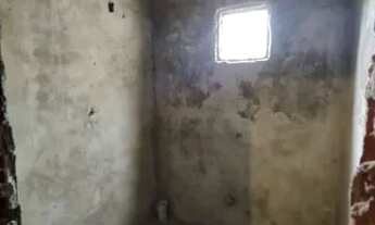 Imagem 6: Casa Casa com 3 dormitórios