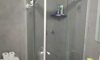 Imagem 7: Apartamento residencial à venda, Vila Paulista, Guarulhos