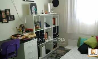 Imagem 3: Apartamento (outros) 2 dormitórios, cozinha planejada, em condomínio fechado