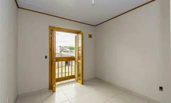 Imagem 7: Sobrado 2 dormitórios à venda na Vila Fátima por R$ 180.000, com entrada pela rua Piauí e