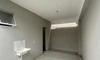 Imagem 6: Excelente apartamento no Brasil Industrial