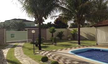 Imagem 3: Alugo Casa na Rua 12 vicente pires