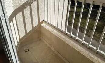 Imagem 7: Santo André - Apartamento Padrão - Campestre