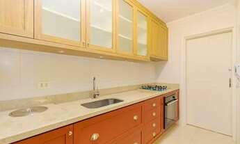 Imagem 7: EXCELENTE APARTAMENTO MOBILIADO GARDEN NO JUVEVE