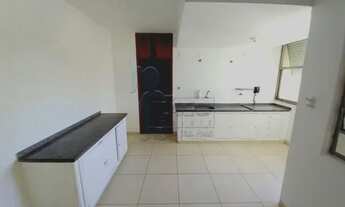 Imagem 4: Apartamento Padrão em Ribeirão Preto