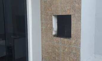 Imagem 7: Alugo kitnet Casa com 1 dormitório