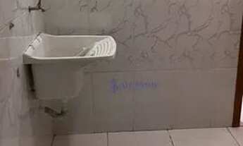 Imagem 6: Casa com 3 dormitórios à venda, 198 m² por R$ 850.000,00 - Paysage Serein - Vargem Grande