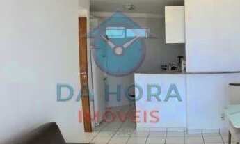 Imagem: Excelente Apartamento Residencial Estrela