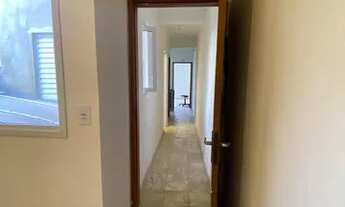 Imagem 7: Casa para aluguel tem 100 metros quadrados com 3 quartos em Vila Zelina - São Paulo - SP