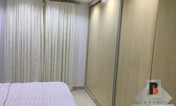 Imagem 6: Otimo Apartamento Venda ou Locação Tatuape