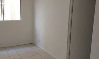 Imagem 4: Prox.de Tudo, Beira Mar, Hosp. Regional e Comercio em Geral