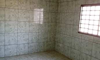 Imagem 5: Casa sozinha no Lote com 2 quartos em Jardim São José - Goiânia - Goiás