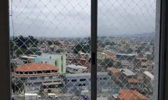 Imagem 7: Apartamento, Cidade Nova Bonsucesso - Guarulhos