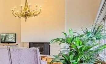 Imagem 7: Cobertura em Petrópolis