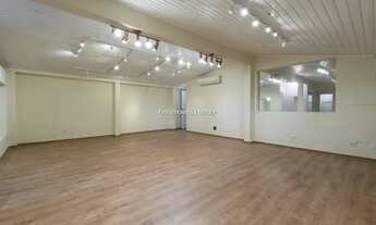 Imagem 5: #-Amplo sobrado comercial com 700 m² na Vila Mariana.!!