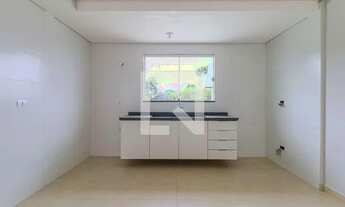 Imagem 3: Apartamento para Aluguel - Boqueirão, 1 Quarto, 40 m2