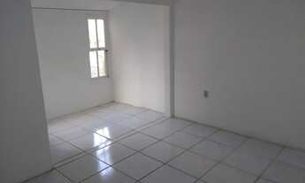Imagem 5: Apto 1 quarto em Coqueiros